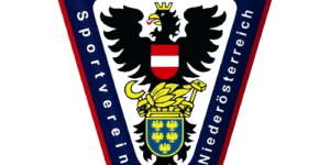 Logo Polizeisportverein NÖ